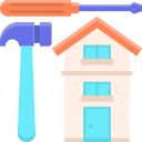 imlovedservice Logo